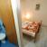 Sobe in apartmaji Rabbit - Budva, zasebne nastanitve v mestu Budva, Črna gora - Soba br.21